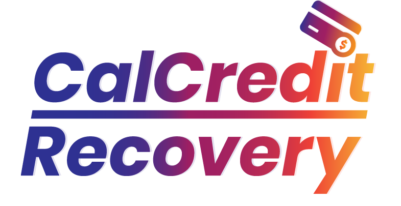 CalCreditRecovery